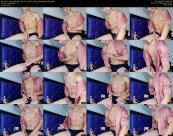 emanuell_08