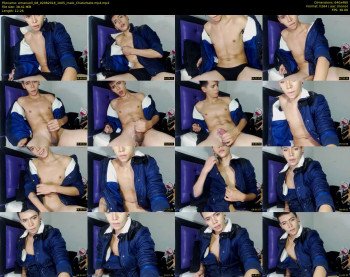 emanuell_08