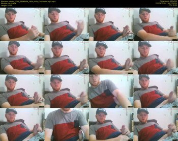ethan__4200