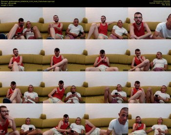goldcouplesex
