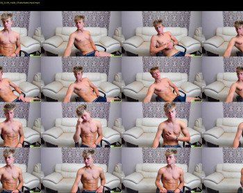 happyboyforu18