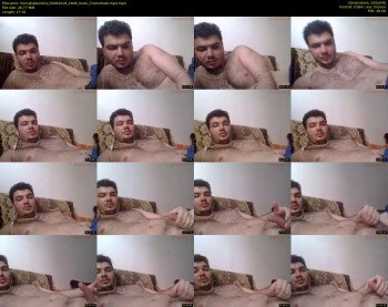 hornybabe2424