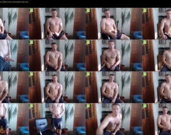 hot_russian_gleb