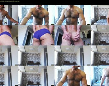 hot_russian_timofey