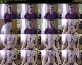 hotcouplenew