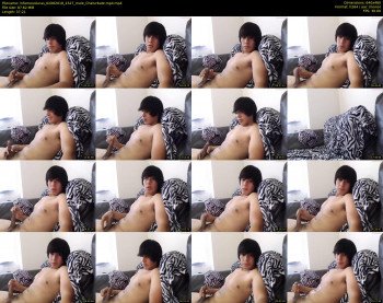 infamouslucas