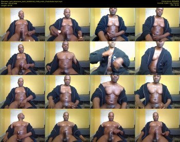 jack_donovans_back