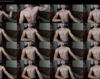 jacksonjayt
