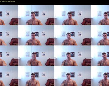 jackyhuge