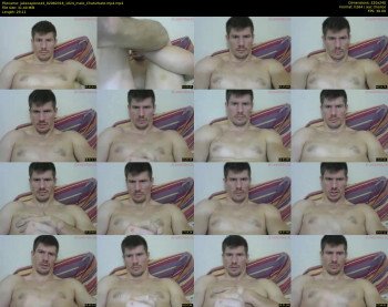 jakecapone44