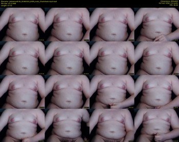 jakesmooth18