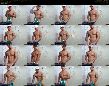 joe_foord