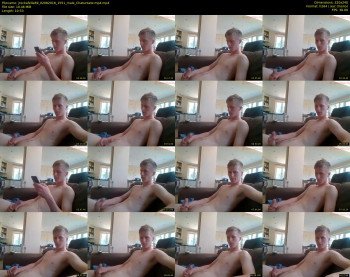 jrockafella69