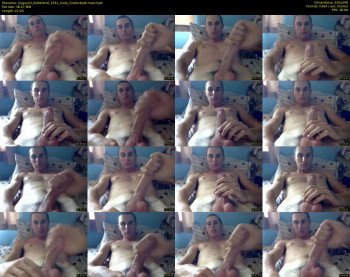 jryguy23