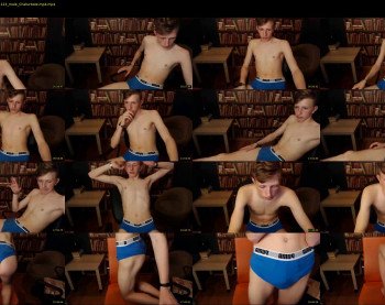 julian_sweet