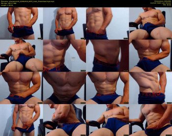juliansexxx16