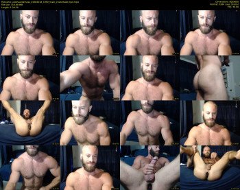 justinsandersxxx