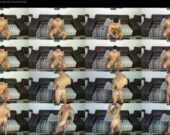 karlosz99_xoxo
