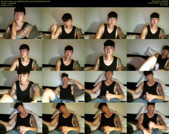 kato_cam