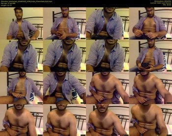 kerelavijay