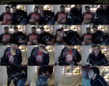 kevin_096