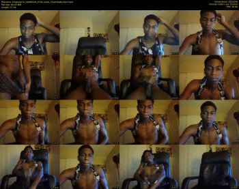kingnazo12