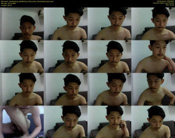 kisskissking