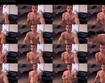 liamlanson08