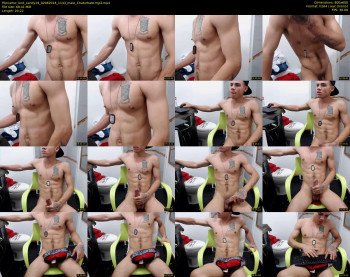 lord_candy19