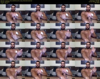 magnum_3232