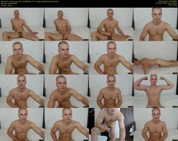 make_mecumm