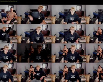 martin_sammy15