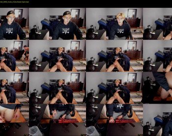 martin_sammy15