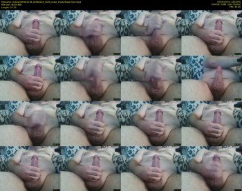 mikesmith564738