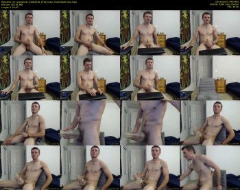 mr_sexystoner