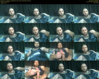 mrniceguynz