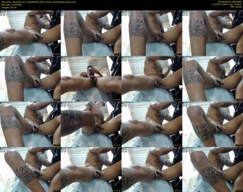 musclecum1