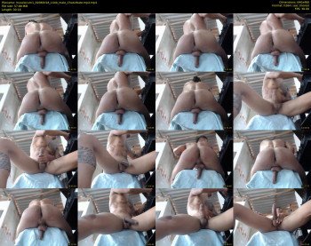 musclecum1