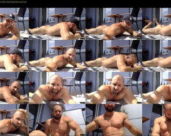 musclemike01