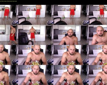 musclemike01