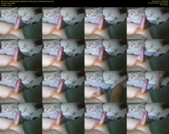 naughtyred89
