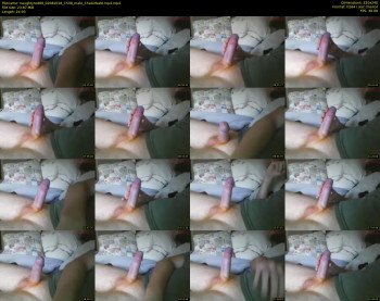 naughtyred89