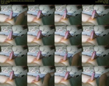 naughtyred89