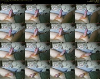 naughtyred89