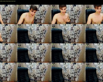 neal_cassady