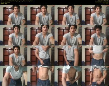 pato11996