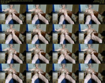 penis_player