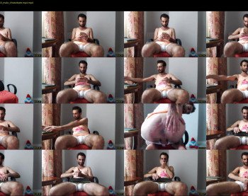 prince_89