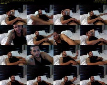 socal_kingcock