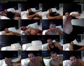 socal_kingcock